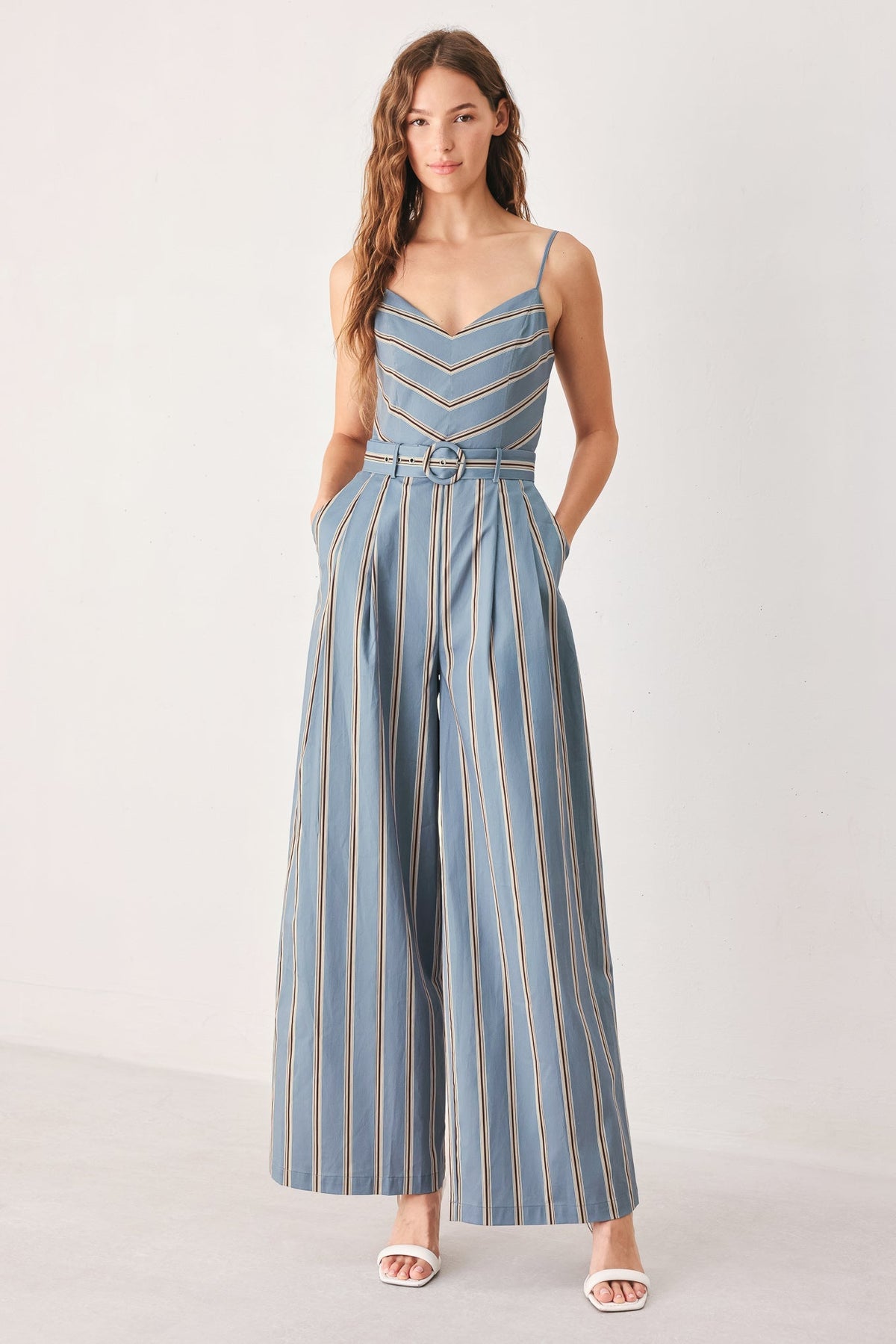 Resort Wear