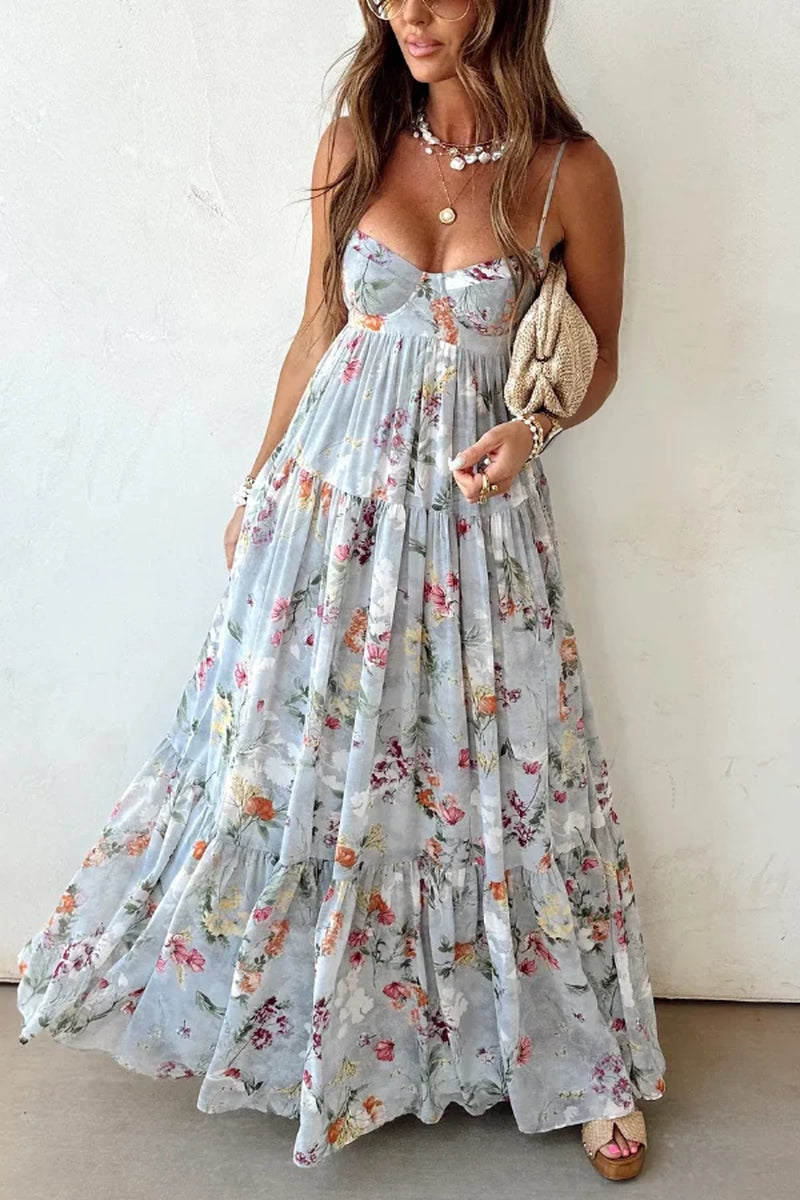 What to Wear to a Beach Wedding in Hawaii