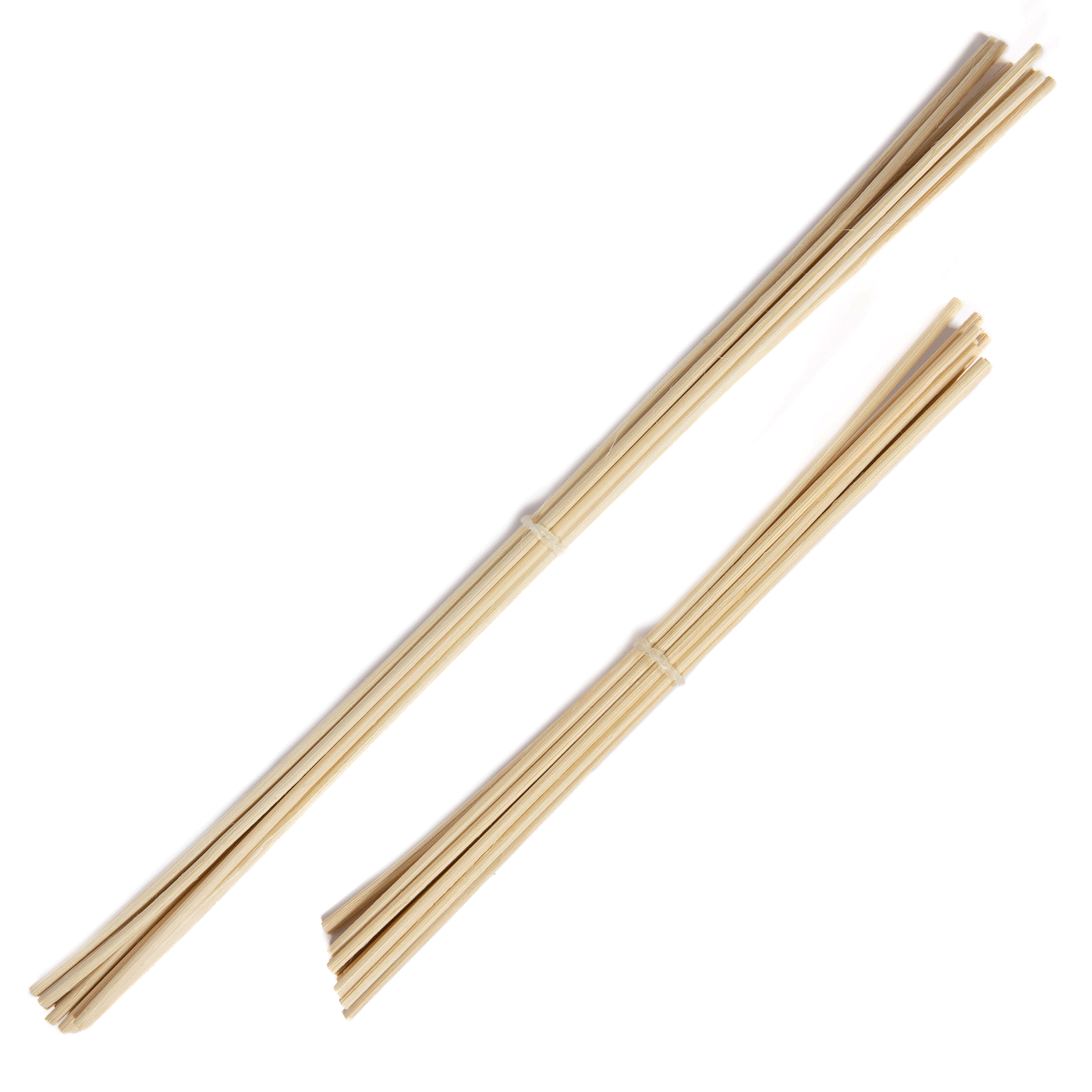 12-Inch Diffuser Reed Refill Set