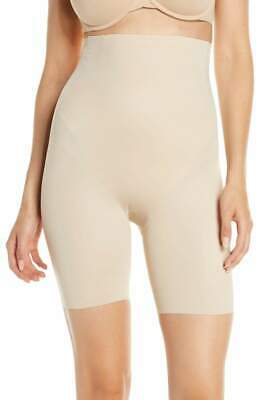 Miraclesuit Cool Choice High-Waist Shaping Brief