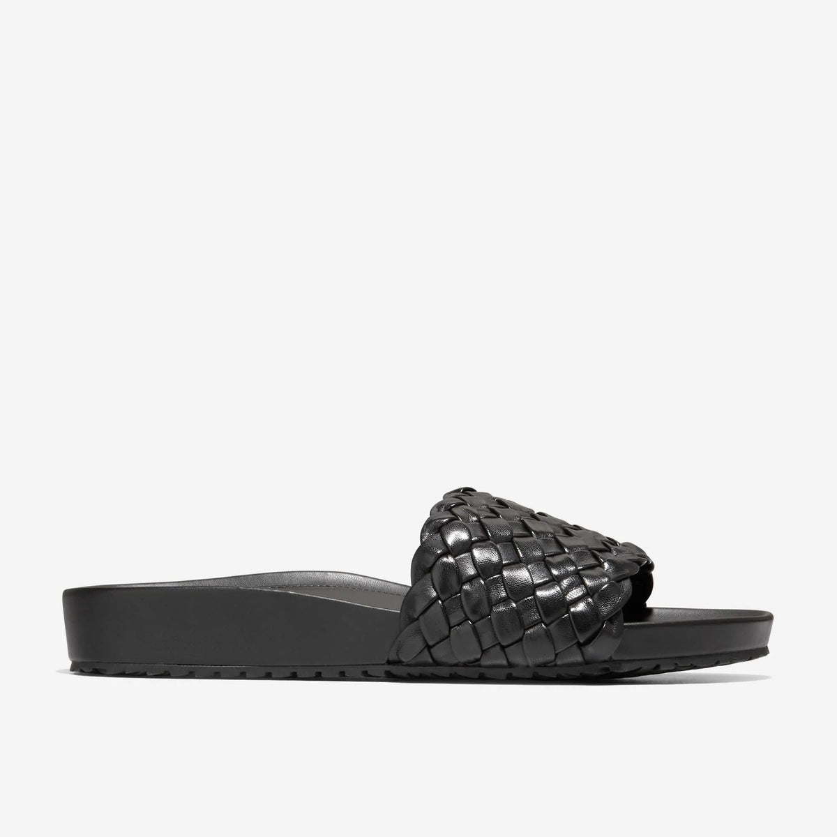 Cole Haan Mojave Slide Sandal