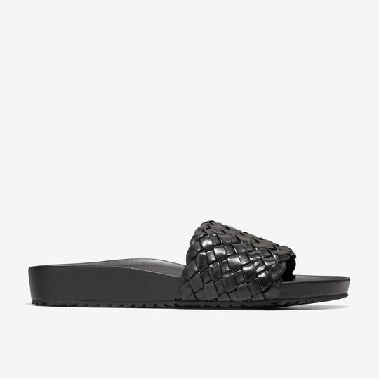Cole Haan Mojave Slide Sandal