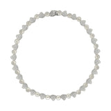 Mother of Pearl Necklace